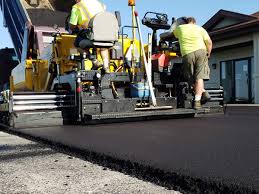 Best Paver Driveway Installation  in Winters, TX